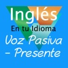 Ingles EnTuIdioma - Passive Voice In Present