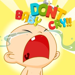 Baby Don't Cry! (HD)