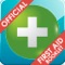 First Aid - Pocket Guide has been created by professional ambulance paramedics to help in medical emergency situations