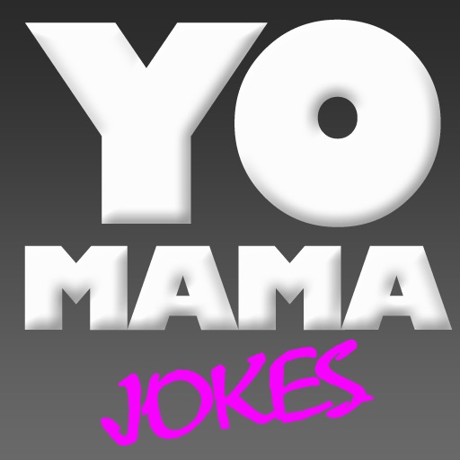 !Yo Mama!