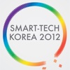 SMART-TECH KOREA 2012