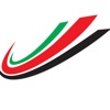 Abu Dhabi Sports Council