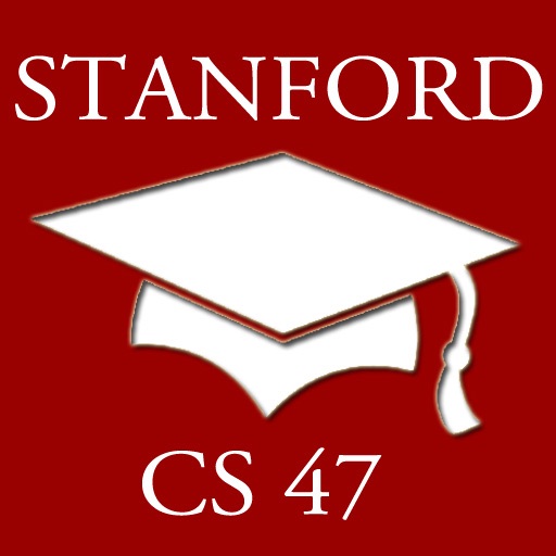 Stanford Continuing Studies CS47 Final Project