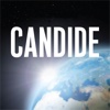 Portland Opera's Candide