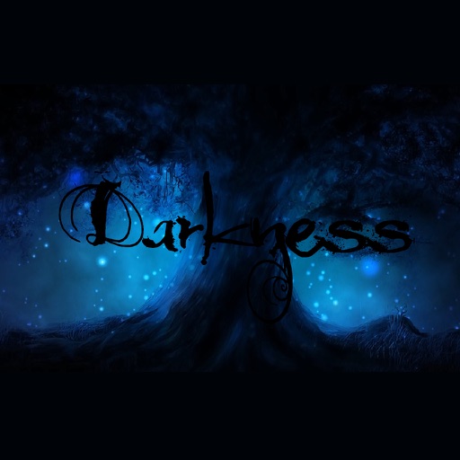 Darkness icon