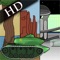 War Evolved HD