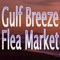 Gulf Breeze Flea Market