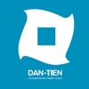 Dan-Tien Acupuncture