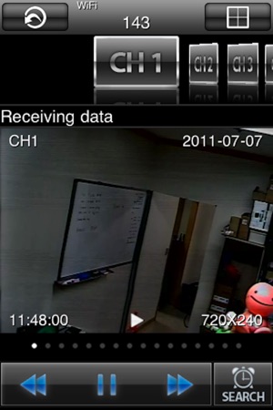 MobileEgpis(圖3)-速報App