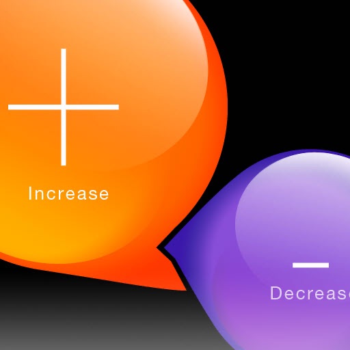 Smart Tally Counter