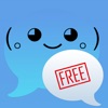 Cool Text Art Free - Add fun emoticons to messages or social network updates with the greatest of ease! - iPhoneアプリ