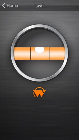 Walter Safety(圖5)-速報App