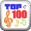 Top100Music Free