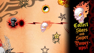 TATTOO DESIGN BATTLE: TATOOS TRIBAL WAR GAMES - FREE 1.0 IOS ĐUA XE TATTOO DESIGN BATTLE: TATOOS TRIBAL WAR GAMES - FREE 1.0 IOS