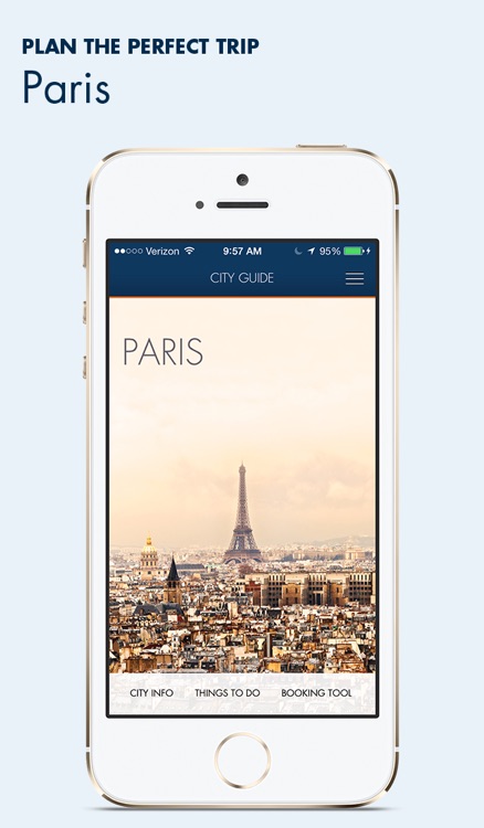 Paris - Fodor's Travel