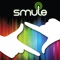 Remix your life with MadPad