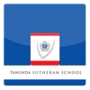 Tanunda Lutheran School