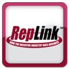 RepLink ShowCase