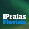 iPraias Fluviais