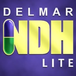 Delmar Nurses Drug Handbook Application – Lite Version