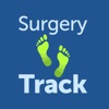 SurgeryTrack