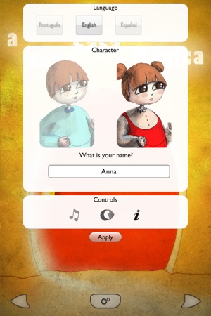Casa Mágica(圖2)-速報App
