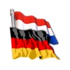 Pammac Dutch German Dictionary