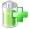 Get more life out of your iPhone by using iPhone Battery Optimizer