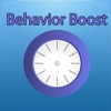 Behavior Boost