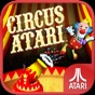Circus Atari app download