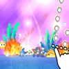 The Fastest Crazy Fish HD Free