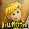 Bell Keeper