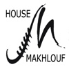 Makhlouf