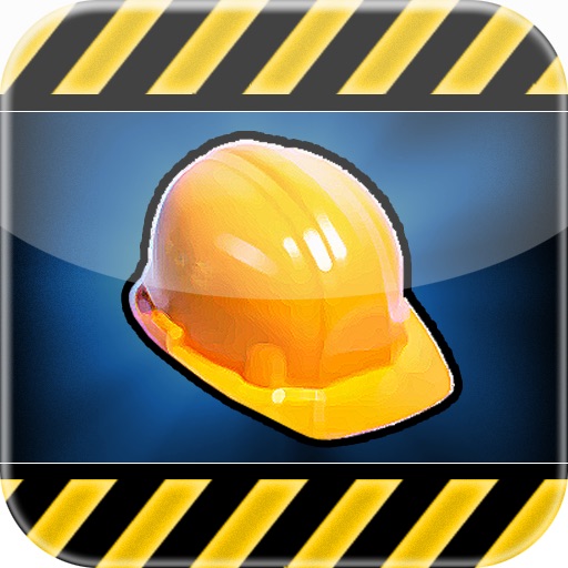 Construction Zone