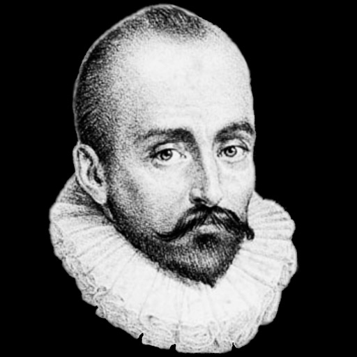 Montaigne