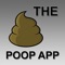 This is the perfect human poop analyzer