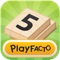 - Build your number sense through fun activities