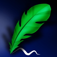 Feather retouch free PC 용