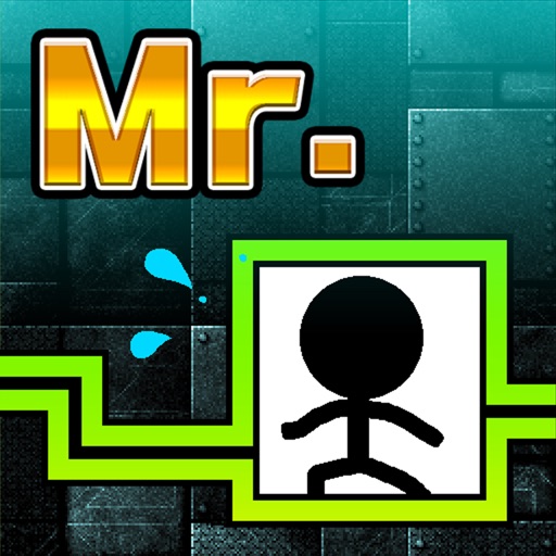 Mr.Space!! Review