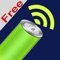 Battery Voice Free