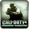 Call of Duty® 4: Modern Warfare™