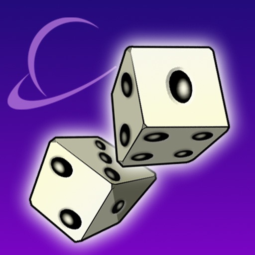 Astraware Board Games iOS App