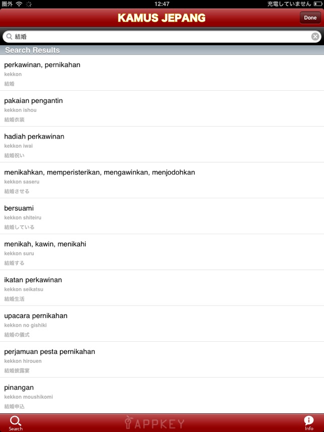 614xPl7rejL._AC_UF350,