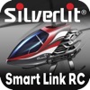 Silverlit Smart Link RC Sky Dragon Remote Control_HD - iPadアプリ