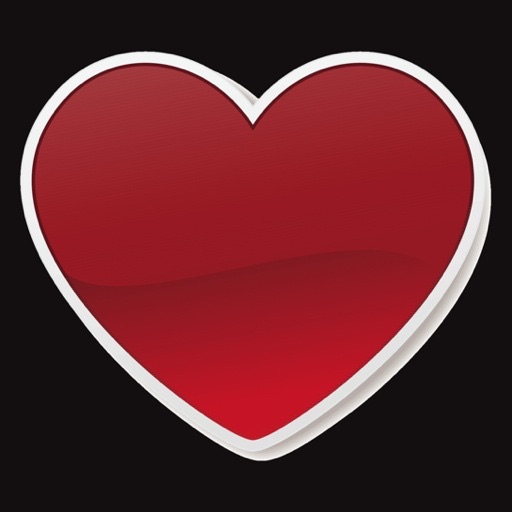 DateChat - FREE Dating Chatroom for Singles! icon