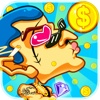 Crime Street Run HD