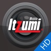 itzumi HD