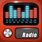 “Radio+” is an online broadcast listening tool tailored for worldwide users