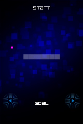 Block Strider screenshot 2