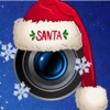 Xmas Photo - Xmasgram - Create  Christmas Photos